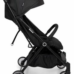 Baninni Automatisch Inklapbare Wandelwagen Vigo Zwart 23 Baninni Automatisch Inklapbare Wandelwagen Vigo Zwart -Telano-winkel 550x705 2