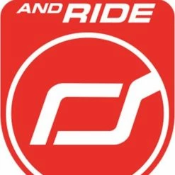 Scoot & Ride Scoot And Ride Highwaykick 1 Step - Loopfiets Peach 32 Scoot & Ride Scoot And Ride Highwaykick 1 Step - Loopfiets Peach -Telano-winkel 550x707