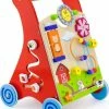 New Classic Toys Viga Toys - Looptrainer -Telano-winkel 550x712