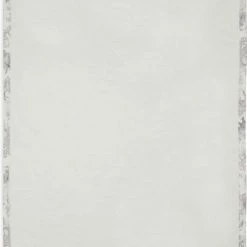 Jollein Baby Deken Wieg Jersey 75x100cm Pimpelmees - Forest Animals 29 Jollein Baby Deken Wieg Jersey 75x100cm Pimpelmees - Forest Animals -Telano-winkel 550x719