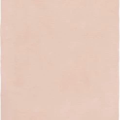 Jollein Baby Deken Wieg 75x100cm Basic Knit - Pale Pink -Telano-winkel 550x719 4