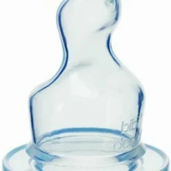 Bibi Happiness Favourites + Play With Us Dental Fopspeen 6 Stuks 16 Maanden Plus Voordeel Verpakking - 6 Stuks -Telano-winkel 550x719 6