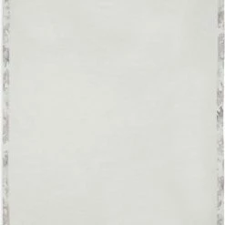 Jollein Baby Deken Wieg Jersey 75x100cm Pimpelmees - Forest Animals 45 Jollein Baby Deken Wieg Jersey 75x100cm Pimpelmees - Forest Animals -Telano-winkel 550x720