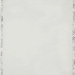 Jollein Baby Deken Wieg Jersey 75x100cm Pimpelmees - Forest Animals 32 Jollein Baby Deken Wieg Jersey 75x100cm Pimpelmees - Forest Animals -Telano-winkel 550x722