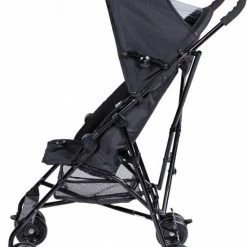 Puck Buggy 1-stand Bob Zwart -Telano-winkel 550x723