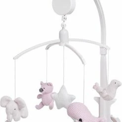 Baby's Only Muziekmobiel Baby - Boxmobiel - Zand/Wolwit/Wit - Gebreide Figuurtjes - Muziek Speelgoed - Melodie 'It's A Small World' 27 Baby's Only Muziekmobiel Baby - Boxmobiel - Zand/Wolwit/Wit - Gebreide Figuurtjes - Muziek Speelgoed - Melodie 'It's A Small World' -Telano-winkel 550x724 3