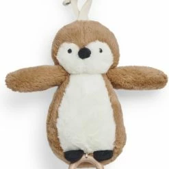 Jollein Muziekhanger - Pingu N - Caramel -Telano-winkel 550x725 2