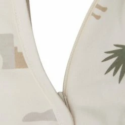 Jollein Baby Winterslaapzak Met Afritsbare Mouw 70cm - Middle East 25 Jollein Baby Winterslaapzak Met Afritsbare Mouw 70cm - Middle East -Telano-winkel 550x726