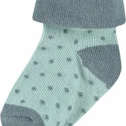 Noppies - Cadeauset (5delig) - Kledingset - Biologische Katoen - Broek Kirsten Mint Groen - Shirt Amanda Groen - Muts Marjolein - 2paar Sokken Dot - Maat 62 20 Noppies - Cadeauset (5delig) - Kledingset - Biologische Katoen - Broek Kirsten Mint Groen - Shirt Amanda Groen - Muts Marjolein - 2paar Sokken Dot - Maat 62 -Telano-winkel 550x730 1
