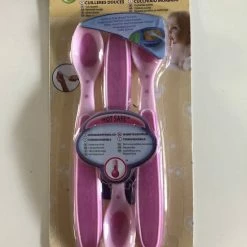 N?by N By - Warmtegevoelige Babylepels - 3St -Telano-winkel 550x732