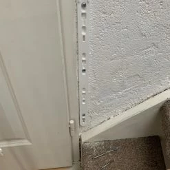 BabyDan Flex Traphekje 2 Deuren, 2x33cm 218cm Wit 20 BabyDan Flex Traphekje 2 Deuren, 2x33cm 218cm Wit -Telano-winkel 550x733 1