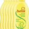 Zwitsal Anti-klit Shampoo - 6 X 200 Ml - Voordeelverpakking 5 Zwitsal Anti-klit Shampoo - 6 X 200 Ml - Voordeelverpakking -Telano-winkel 550x733 21