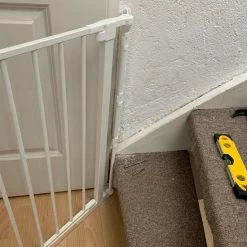 Telano-winkel -Telano-winkel 550x733