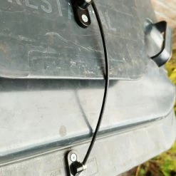 Boxus Kliko Slot - Container Slot - Vergrendeling Afvalcontainer -Telano-winkel 550x733 26