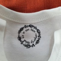Merkloos Happy Goodz Shop Baby Romper Papa Can't Wait To Meet You, Daddy To Be, Zwangerschapsaankondiging / Bekendmaking, Aanstaande Vader/papa Zwanger, 100% Katoen, Kraam Cadeau, Vaderdag, Rompertje Met Tekst, Aanstaande Papa Ouders|0-3 Maanden -Telano-winkel 550x733 27