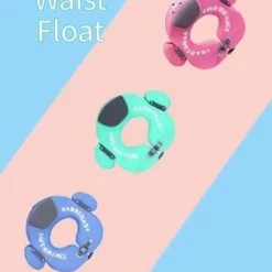 Selfcare Baby Eerste Schoen | Anti Slip Babyschoen | Zachte Rubber Zool | 6-12 Maanden - Bruin -Telano-winkel 550x733 33