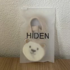 Hiden | Baby Anti-slip Sokjes - Pantoffels - Baby & Verzorging - 1-3 Jaar | Beertje 3 Hiden | Baby Anti-slip Sokjes - Pantoffels - Baby & Verzorging - 1-3 Jaar | Beertje -Telano-winkel 550x733 40