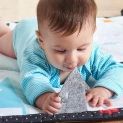 Tiny Love Supermat Speelmat - Magical Tales - Zwart/Wit -Telano-winkel 550x733 42