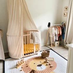 Love By Lily .com Love By Lily - Groot Speelkleed - Mr. Chairman Lion - 200x150cm -Telano-winkel 550x733 7