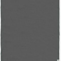 Jollein Baby Deken Wieg 75x100cm - Ash Green -Telano-winkel 550x735