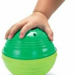 Fisher-Price Fisher Price Stapel En Rol Bekertjes - Kleuren -Telano-winkel 550x736 1