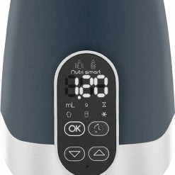 Babymoov Babyvoeding & Flessenverwarmer NutriSmart (Thuis & Auto) Blauw 21 Babymoov Babyvoeding & Flessenverwarmer NutriSmart (Thuis & Auto) Blauw -Telano-winkel 550x739 1