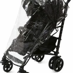 Chicco Liteway 4 Jet Black 5 Standen Buggy -Telano-winkel 550x739 2