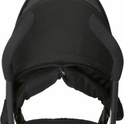 Chicco Liteway 4 Jet Black 5 Standen Buggy -Telano-winkel 550x748