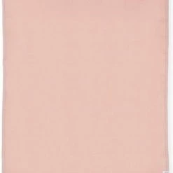 Jollein Baby Deken Wieg 75x100cm - Ash Green -Telano-winkel 550x749 3