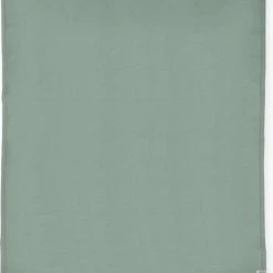 Jollein Baby Deken Wieg 75x100cm - Ash Green -Telano-winkel 550x750