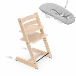 Stokke® Kinderstoel Tripp Trapp® Walnut Brown Met Gratis Newbornset 5 Stokke® Kinderstoel Tripp Trapp® Walnut Brown Met Gratis Newbornset -Telano-winkel 550x751 1