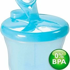 Philips Avent SCF135/06 Reisbox Voor Melkpoeder Blauw -Telano-winkel 550x751 6