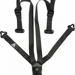 Yepp Driepuntsgordel Voor Yepp Mini 11 Yepp Driepuntsgordel Voor Yepp Mini -Telano-winkel 550x753