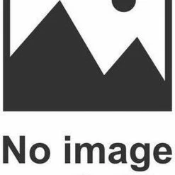 Lansinoh Moedermelk Opbergzakjes - 50 Pack -Telano-winkel 550x762 3