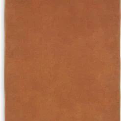 Jollein Baby Deken Wieg 75x100cm - Ash Green -Telano-winkel 550x764