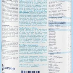 Kabrita 1 Zuigelingenmelk - Zuigelingenvoeding 0-6 Maanden - 800g 14 Kabrita 1 Zuigelingenmelk - Zuigelingenvoeding 0-6 Maanden - 800g -Telano-winkel 550x766