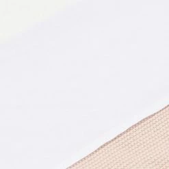 Jollein Baby Laken Ledikant 120x150cm - Wit 16 Jollein Baby Laken Ledikant 120x150cm - Wit -Telano-winkel 550x768 3