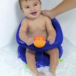 Safety 1st Draaibaar Badstoeltje - Primary Blue 7 Safety 1st Draaibaar Badstoeltje - Primary Blue -Telano-winkel 550x776