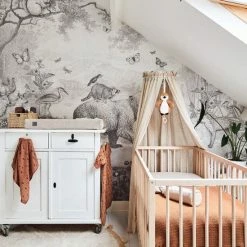 Jollein Muziekhanger - Pingu N - Caramel -Telano-winkel 550x776 4