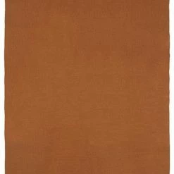 Jollein Baby Deken Wieg 75x100cm Basic Knit - Pale Pink -Telano-winkel 550x782 1