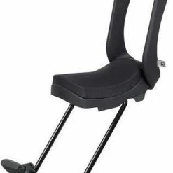 Urban Iki Achterzitje Junior 15 Urban Iki Achterzitje Junior -Telano-winkel 550x786 1