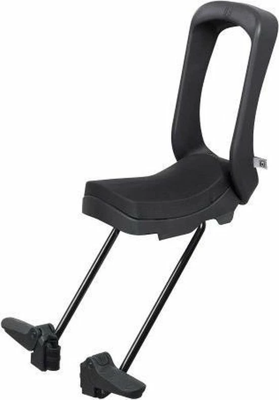 Urban Iki Achterzitje Junior 8 Urban Iki Achterzitje Junior - Afbeelding 8