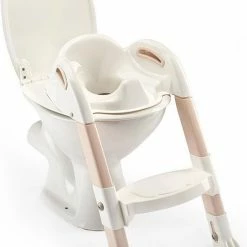 Thermobaby - Wc-brilverkleiner Kiddyloo - Marron 16 Thermobaby - Wc-brilverkleiner Kiddyloo - Marron -Telano-winkel 550x786 2