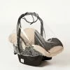 Altabebe - Regenhoes MaxiCosi - Regenscherm Autostoel Baby Universeel -Telano-winkel 550x788