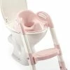 Thermobaby Wc Verkleiner Met Trapje KiddyLoo Roze 13 Thermobaby Wc Verkleiner Met Trapje KiddyLoo Roze -Telano-winkel 550x789