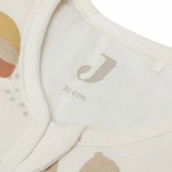 Jollein Baby Winterslaapzak Met Afritsbare Mouw 70cm - Middle East 26 Jollein Baby Winterslaapzak Met Afritsbare Mouw 70cm - Middle East -Telano-winkel 550x794 11