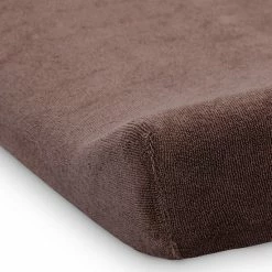 Jollein Aankleedkussenhoes Badstof 50x70cm - Chestnut - 2 Stuks 15 Jollein Aankleedkussenhoes Badstof 50x70cm - Chestnut - 2 Stuks -Telano-winkel 550x794 15