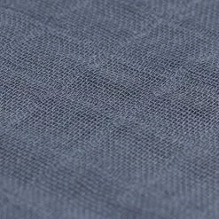 Jollein Hydrofiel Multidoek 115x115cm - Moonlight - 2 Stuks -Telano-winkel 550x794 19