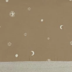 Jollein Baby Laken Ledikant 120x150cm Stargaze - Biscuit 11 Jollein Baby Laken Ledikant 120x150cm Stargaze - Biscuit -Telano-winkel 550x794 23