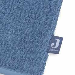 Jollein Baby Washand Badstof - Jeans Blue 20 Jollein Baby Washand Badstof - Jeans Blue -Telano-winkel 550x794 31